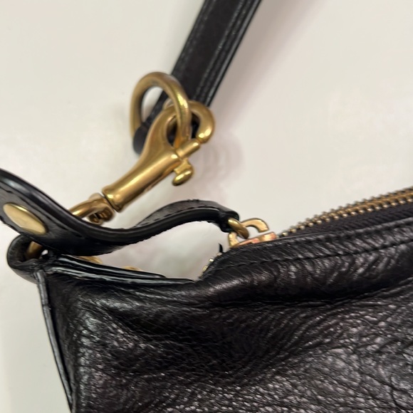 Coach purse - Picture 3 of 13